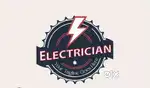 Limited vacancy electrician