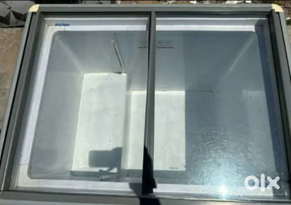 Deep Freezer in excellent condition
