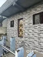 House for rent students , family, bachelor , couple
