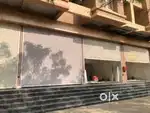 Prime location shop for rent jaripatka
