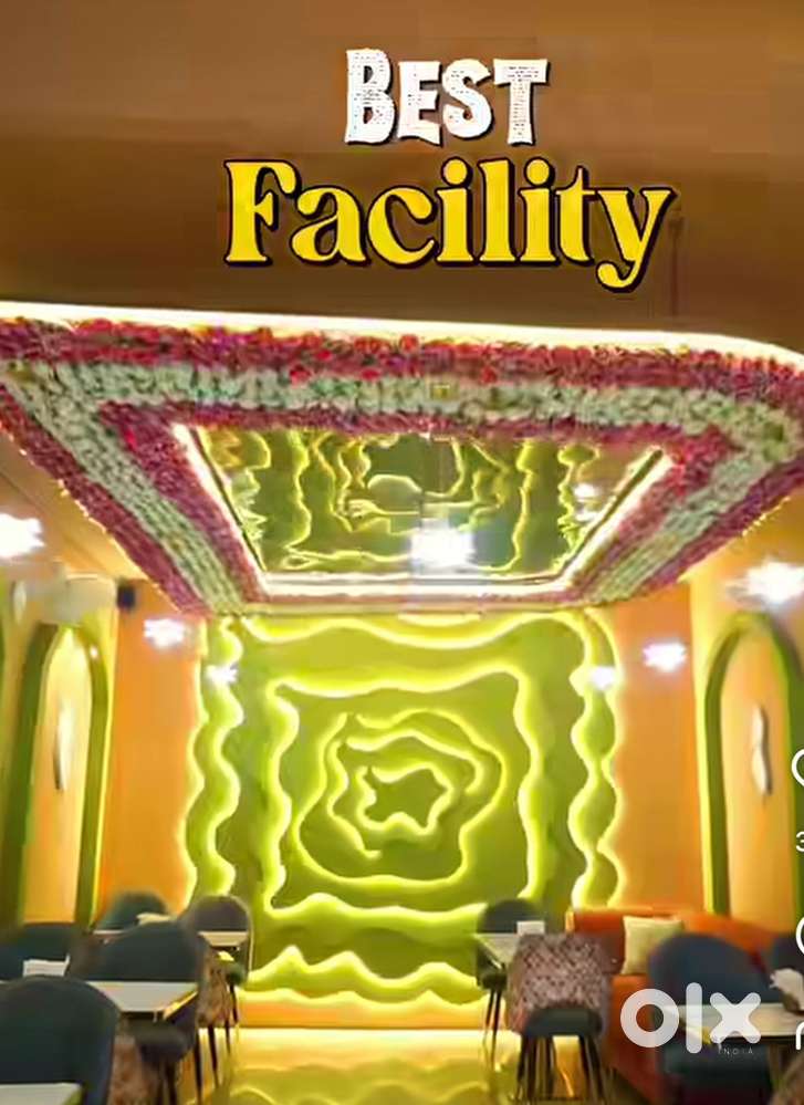 Best in Rohtak city located In prime Place!!