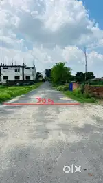 BEST PLOT  in your area.
