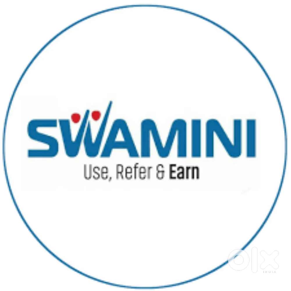 Network marketing from home