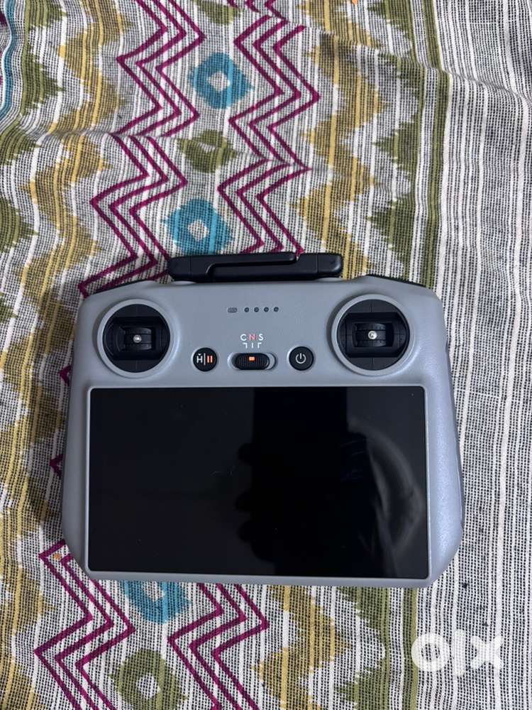 Dji drone 4mini remote