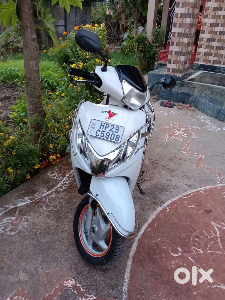 Good looking and good conditions, all documents are clear.