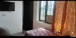 Furnished 1 Bhk ready to move in ram ganga vihar kanth road moradabad