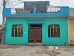 4room h 1 kitchen 1 bhatroom rent pe lage hai monthly 8k-9k rent ata h