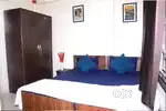 HelloWorld Dwarka