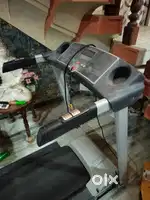 Treadmill for sale