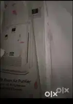 Kent Air Purifier