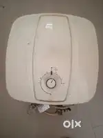 American Micronic 15L Geyser