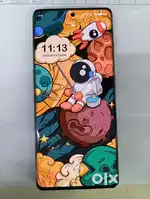 OnePlus 11R