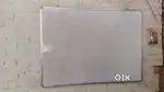 White board big size 5*3