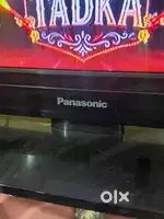 Panasonic 2021 modal