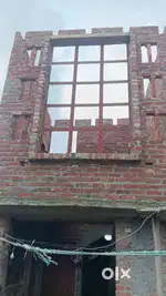 Makan banvane ke liye