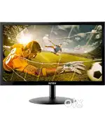 hp elitedesk 800 g4 new condisan fast parformans