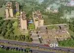 FLAT FOR SALE-4BHK-3BHK-2BHK-APARTMENT-PLOT-SHOWROOM-SHOP-5-4-3-2-BHK