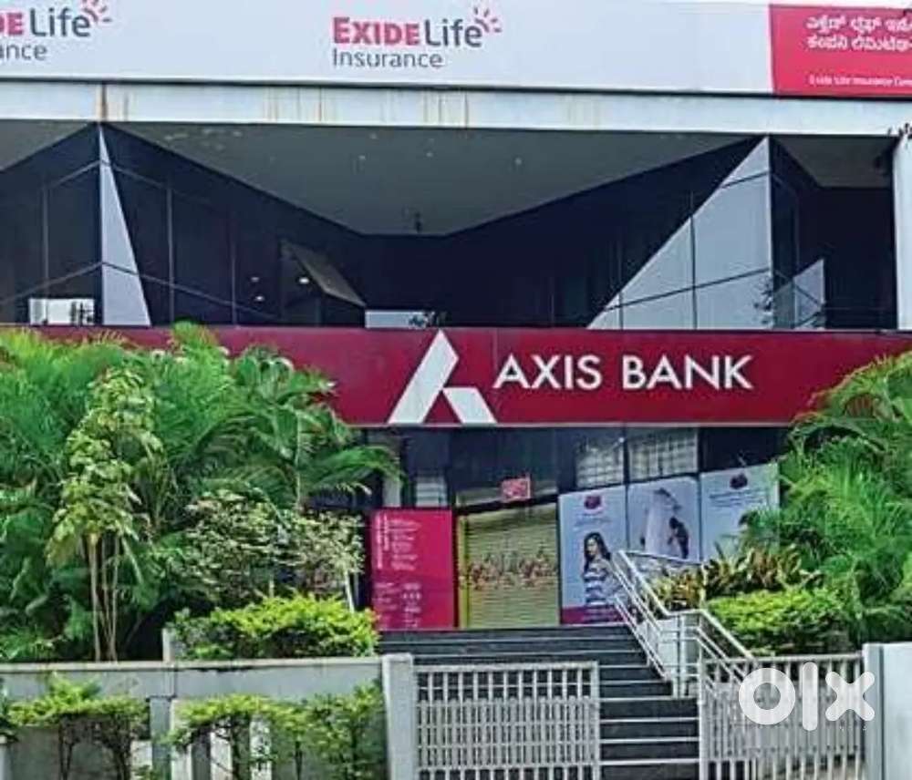 BANK JOB OPPORTUNITIES FOR FRESHERS AND EXPERIENCE CANDIDATE