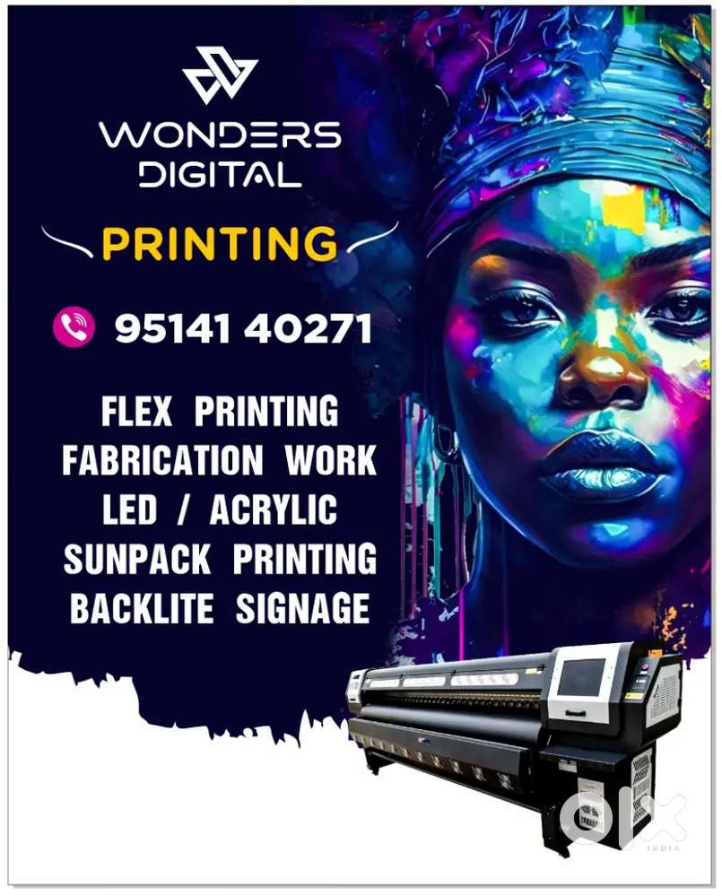 Accounts and system work