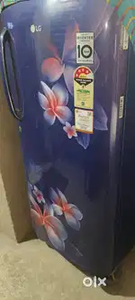 Fridge for sell