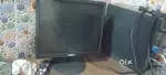 Original Frontech monitor sale