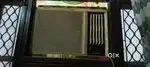 Window ac o general