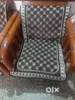 Selling furnitures urgently