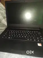 laptop lenovo