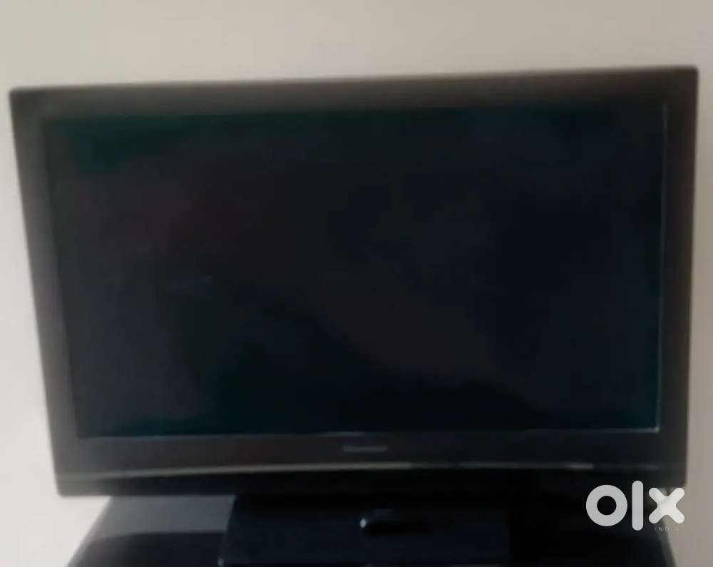 Panasonic 42inch Plasma TV