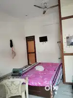 furnished 1 Room set only for girls and boys