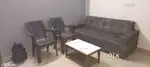 Aravali homes