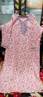 Winter wear imported stones maxies