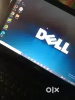Laptops new