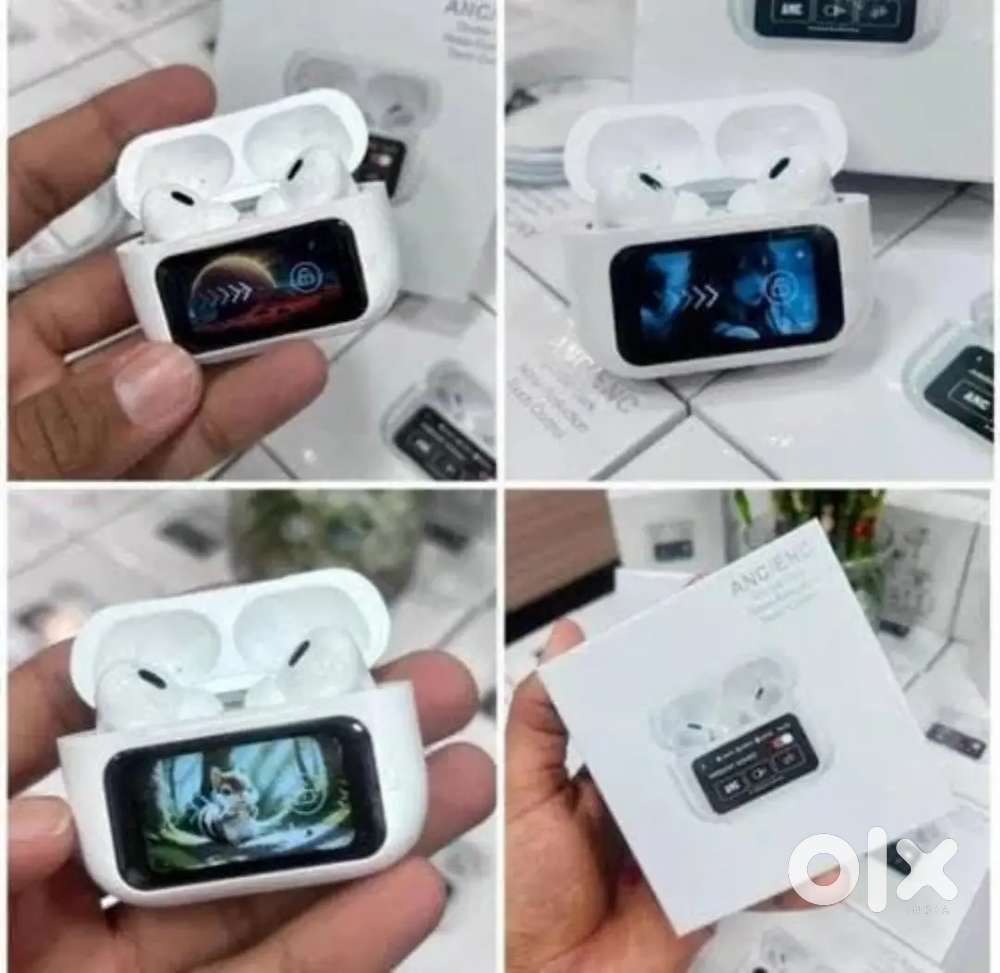 Hiring Promoters for Electronics Product Sales (Commission Based)