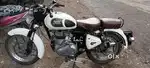 Full original top condition