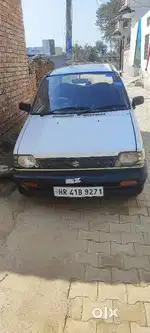 All condition ok
