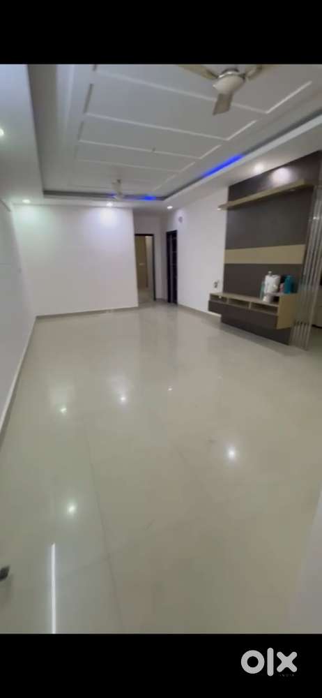 3bhk apartment at prime location