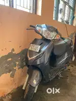 All working