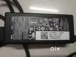 Dell Laptop charger