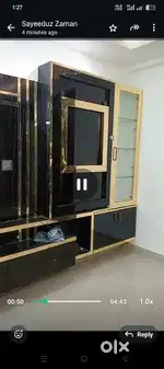 Sell my flat