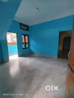 RCC part house