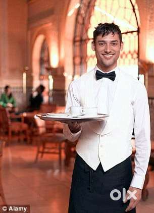 Fresher Ke Liye Hamare Pas Job or Room Dono Available Hai