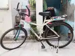 Good condition and brand new quality low price