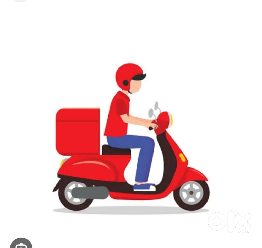 Morning timings 06 Am To 10 Am secunderabad