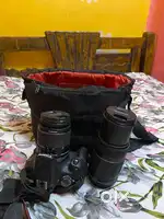 Canon1500d