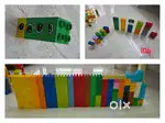 Lego duplo