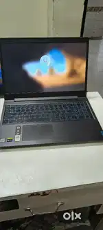 Lenevo 340 model high configuration