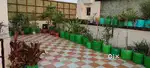 4 bhk furnished penthouse space for rent in ajmer road jaipur