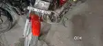 STILL VERY SMOOTH ENGINE AND WELL MAINTAINED ENGINE