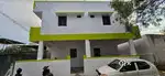 165 sq.ft Office/Shop near New Bus Stand (next to Bypass Road)